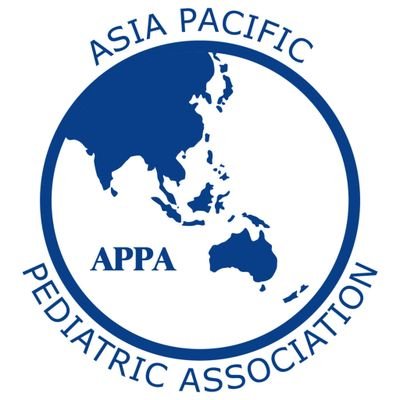 appaorg